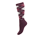 Chaussettes hautes  Cosy