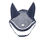 Masque anti-mouches  Hobby Horse