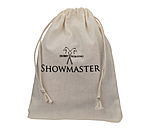 Kit de pansage  Hobby Horse