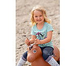 Cheval gonflable  Galoppi