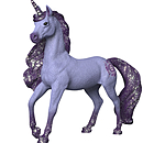 �talon licorne  Orchid