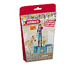 C�r�monie de remise des prix concours