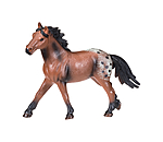 Appaloosa  Play series