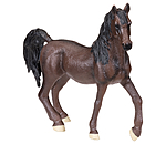 Cheval Arabe  Play series