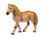 Haflinger II  Play series