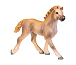 Poulain haflinger II  Play series