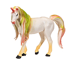 Licorne dor�e  Play series