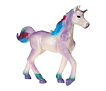 B�b� licorne blanc  Play series