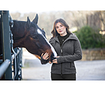 Veste polaire  Nanuk