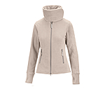 Veste polaire  Nanuk