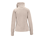 Veste polaire  Nanuk