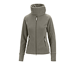 Veste polaire  Nanuk