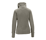 Veste polaire  Nanuk