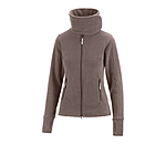 Veste polaire  Nanuk
