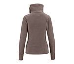 Veste polaire  Nanuk