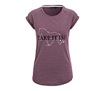 T-shirt  Fenja