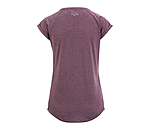 T-shirt  Fenja