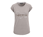 T-shirt  Fenja