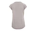 T-shirt  Fenja