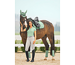Polo technique  Luise II