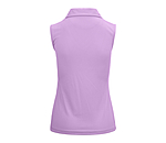 Polo technique  Luise II