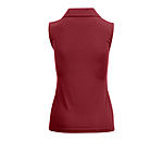 Polo technique  Luise II