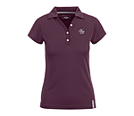 Polo technique  Mara II