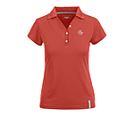 Polo technique  Mara II