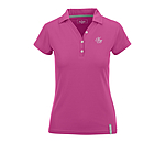 Polo technique  Mara II