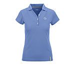Polo technique  Mara II