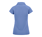 Polo technique  Mara II