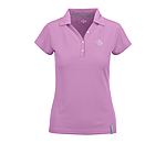 Polo technique  Mara II