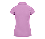 Polo technique  Mara II