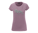 T-Shirt  Brynja
