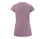 T-Shirt  Brynja