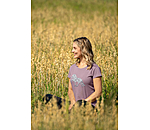 T-Shirt  Brynja