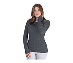 Pull-over en maille  Ella