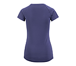 T-shirt technique  Sofia