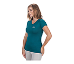 turquoise fonc