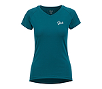T-shirt technique  Sofia