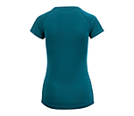 T-shirt technique  Sofia