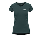 T-shirt technique  Sofia