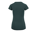 T-shirt technique  Sofia