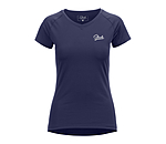 T-shirt technique  Sofia