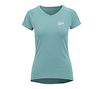 T-shirt technique  Sofia