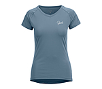 T-shirt technique  Sofia