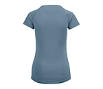 T-shirt technique  Sofia