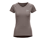 T-shirt technique  Sofia