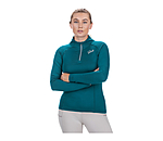 turquoise fonc