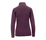 T-shirt � manches longues stretch Performance  Nina